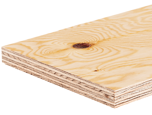 Фанера фсф хвойная. Фанера влагостойкая фсф. Фанера нешлифованная фсф 2440х1220х12 мм сорт 3/3 хвоя. Фанера фк 10мм 1525*1525 сорт 3/4 шлифованная. Фанера хвойная фсф 1220х2440 мм сорт 3/3 нешлифованная,водостойкая.